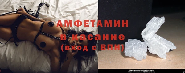 СК Дмитриев
