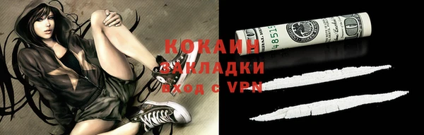 ПСИЛОЦИБИНОВЫЕ ГРИБЫ Гусиноозёрск