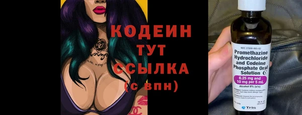 ПСИЛОЦИБИНОВЫЕ ГРИБЫ Гусиноозёрск