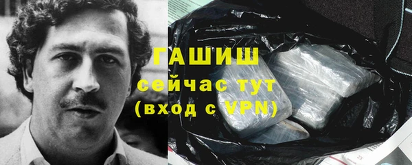 СК Дмитриев