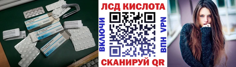 Купить закладки  Заозёрск  ЛСД экстази кислота 
